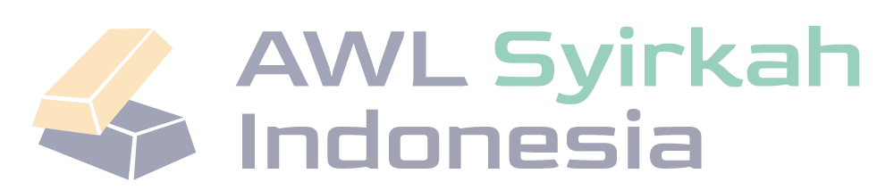 App Logo Text